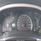 5TDKK3DC5ES503410 2014 Toyota Sienna Le V6 8 Passenger auction photo thumbnail 7