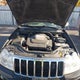 1J4HR58276C115644 2006 Jeep Grand Cherokee Limited auction photo thumbnail 10