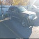 1J4HR58276C115644 2006 Jeep Grand Cherokee Limited auction photo thumbnail 1