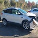1FMCU0J9XEUC15671 2014 Ford Escape Titanium auction photo thumbnail 13