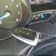 1FMCU0J9XEUC15671 2014 Ford Escape Titanium auction photo thumbnail 11