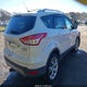 1FMCU0J9XEUC15671 2014 Ford Escape Titanium auction photo thumbnail 4