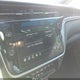 1G1FW6S08P4114722 2023 Chevrolet Bolt Ev Fwd 1Lt auction photo thumbnail 18