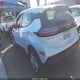 1G1FW6S08P4114722 2023 Chevrolet Bolt Ev Fwd 1Lt auction photo thumbnail 3