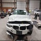 WBA3B5C54EP542693 2014 BMW 328I xDrive auction photo thumbnail 12