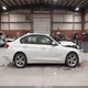 WBA3B5C54EP542693 2014 BMW 328I xDrive auction photo thumbnail 13