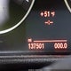 WBA3B5C54EP542693 2014 BMW 328I xDrive auction photo thumbnail 15