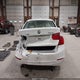 WBA3B5C54EP542693 2014 BMW 328I xDrive auction photo thumbnail 16