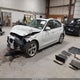 WBA3B5C54EP542693 2014 BMW 328I xDrive auction photo thumbnail 2