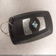 WBA3B5C54EP542693 2014 BMW 328I xDrive auction photo thumbnail 11