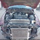 3C6UR5FL7JG187795 2018 Ram 2500 Laramie 4X4 6'4 Box auction photo thumbnail 10