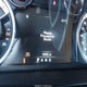 3C6UR5FL7JG187795 2018 Ram 2500 Laramie 4X4 6'4 Box auction photo thumbnail 16