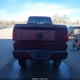 3C6UR5FL7JG187795 2018 Ram 2500 Laramie 4X4 6'4 Box auction photo thumbnail 17