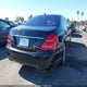 WDDNG7BB4BA376857 2011 Mercedes-Benz S 550 auction photo thumbnail 4