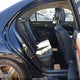WDDNG7BB4BA376857 2011 Mercedes-Benz S 550 auction photo thumbnail 8