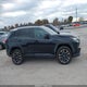 2T3J1RFV0KC009774 2019 Toyota Rav4 Adventure auction photo thumbnail 13