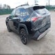 2T3J1RFV0KC009774 2019 Toyota Rav4 Adventure auction photo thumbnail 3
