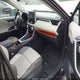 2T3J1RFV0KC009774 2019 Toyota Rav4 Adventure auction photo thumbnail 5