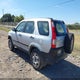 JHLRD68585C019676 2005 Honda Cr-V Lx auction photo thumbnail 3