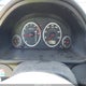 JHLRD68585C019676 2005 Honda Cr-V Lx auction photo thumbnail 7