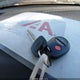5TFTX4GN0DX016777 2013 Toyota Tacoma Prerunner auction photo thumbnail 11