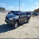 5TFTX4GN0DX016777 2013 Toyota Tacoma Prerunner auction photo thumbnail 2