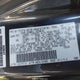 5TFTX4GN0DX016777 2013 Toyota Tacoma Prerunner auction photo thumbnail 9