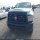 3C6TR5H21EG270404 2014 Ram 2500 Tradesman auction photo thumbnail 12