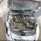 3FAHP07186R246094 2006 Ford Fusion Se auction photo thumbnail 10
