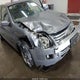 3FAHP07186R246094 2006 Ford Fusion Se auction photo thumbnail 6