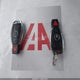 WDDGF4HBXCA636231 2012 Mercedes-Benz C 250 Sport auction photo thumbnail 11