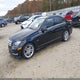 WDDGF4HBXCA636231 2012 Mercedes-Benz C 250 Sport auction photo thumbnail 2
