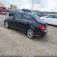 WDDGF4HBXCA636231 2012 Mercedes-Benz C 250 Sport auction photo thumbnail 3
