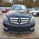 WDDGF4HBXCA636231 2012 Mercedes-Benz C 250 Sport auction photo thumbnail 6