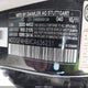 WDDGF4HBXCA636231 2012 Mercedes-Benz C 250 Sport auction photo thumbnail 9