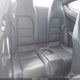 WDDGJ4HB6CF776732 2012 Mercedes-Benz C 250 auction photo thumbnail 8