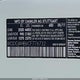 WDDGJ4HB6CF776732 2012 Mercedes-Benz C 250 auction photo thumbnail 9