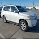 5TDZK3EH9DS095016 2013 Toyota Highlander Se V6 auction photo thumbnail 1