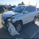5TDZK3EH9DS095016 2013 Toyota Highlander Se V6 auction photo thumbnail 2