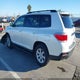 5TDZK3EH9DS095016 2013 Toyota Highlander Se V6 auction photo thumbnail 3