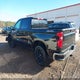 1GCPDDEK3RZ110490 2024 Chevrolet Silverado 1500 4Wd Short Bed Lt auction photo thumbnail 14