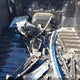 1GCPDDEK3RZ110490 2024 Chevrolet Silverado 1500 4Wd Short Bed Lt auction photo thumbnail 11