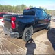1GCPDDEK3RZ110490 2024 Chevrolet Silverado 1500 4Wd Short Bed Lt auction photo thumbnail 4