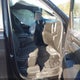 1GCPDDEK3RZ110490 2024 Chevrolet Silverado 1500 4Wd Short Bed Lt auction photo thumbnail 5