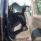 1GCPDDEK3RZ110490 2024 Chevrolet Silverado 1500 4Wd Short Bed Lt auction photo thumbnail 8