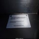 1GCPDDEK3RZ110490 2024 Chevrolet Silverado 1500 4Wd Short Bed Lt auction photo thumbnail 9