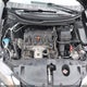 2HGFB2F99FH513131 2015 Honda Civic Ex-L auction photo thumbnail 10