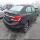 2HGFB2F99FH513131 2015 Honda Civic Ex-L auction photo thumbnail 4
