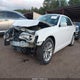 2C3CCAAG5HH599639 2017 Chrysler 300 Limited auction photo thumbnail 2