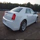 2C3CCAAG5HH599639 2017 Chrysler 300 Limited auction photo thumbnail 4